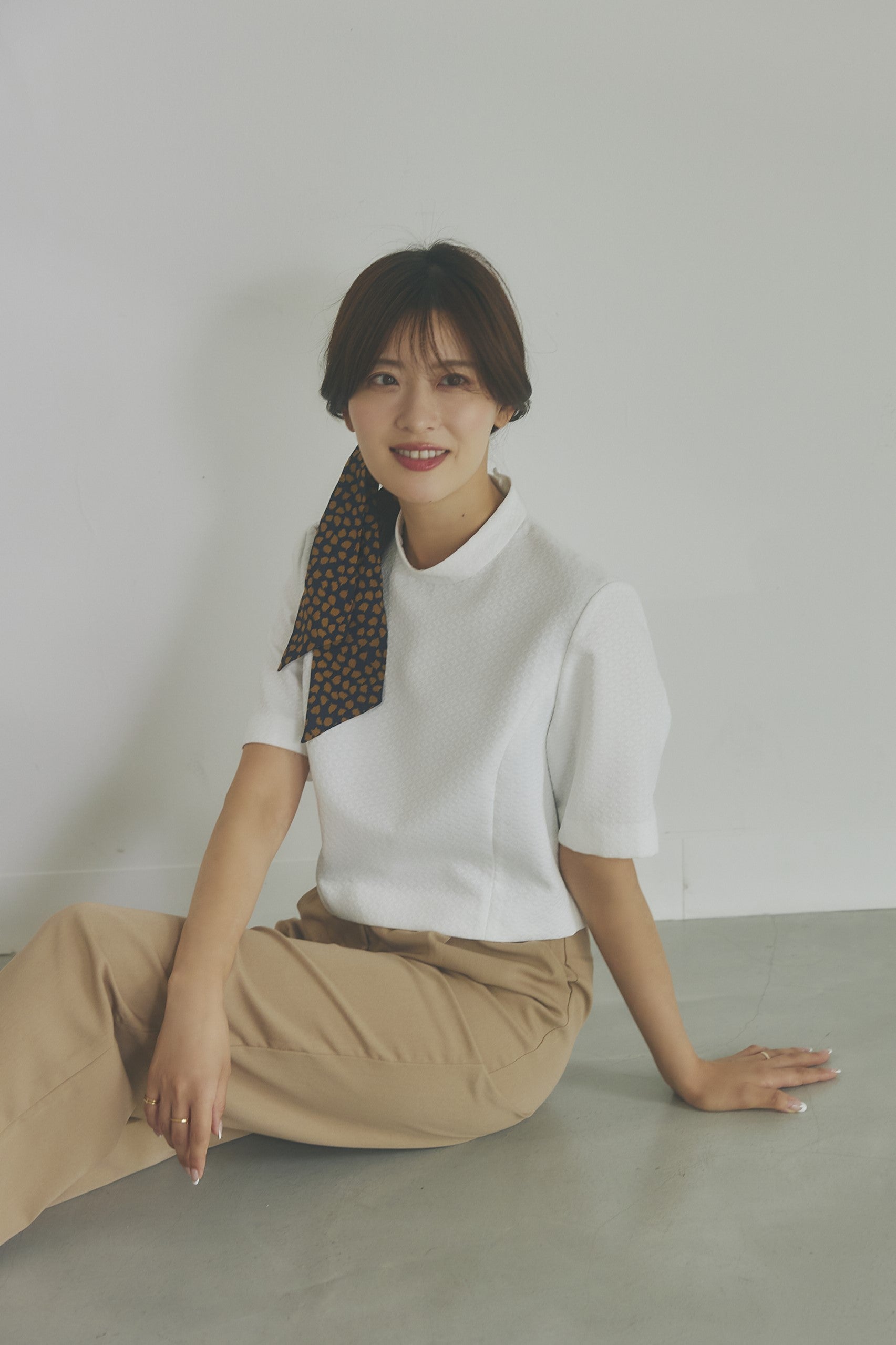 0630_3582.jpg?v=1690192599