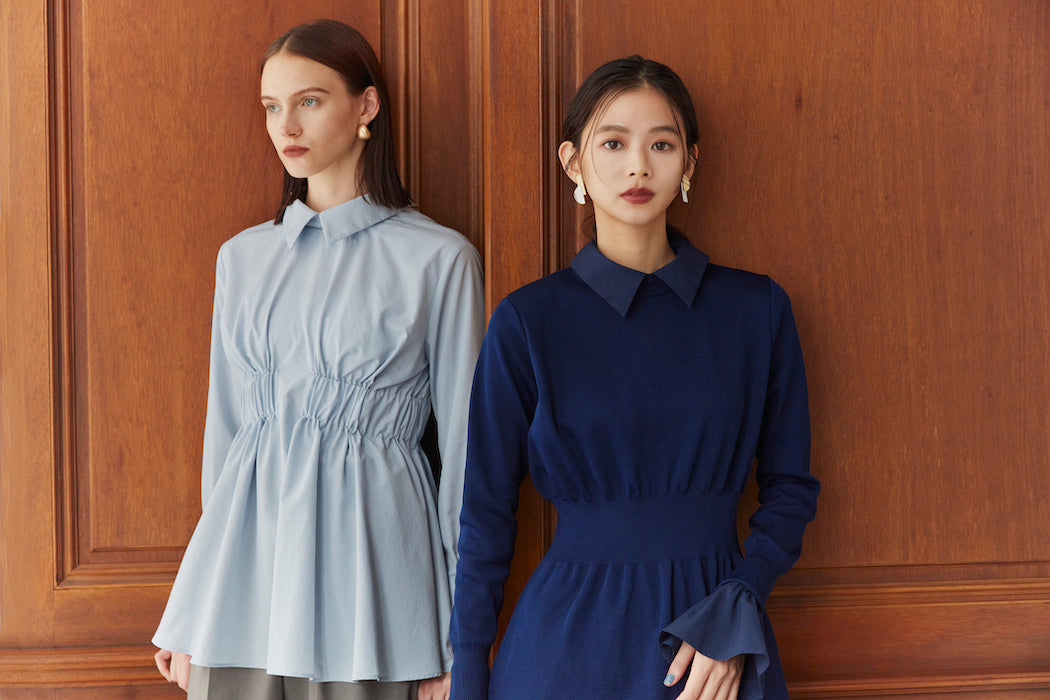 Classic collection – Audire