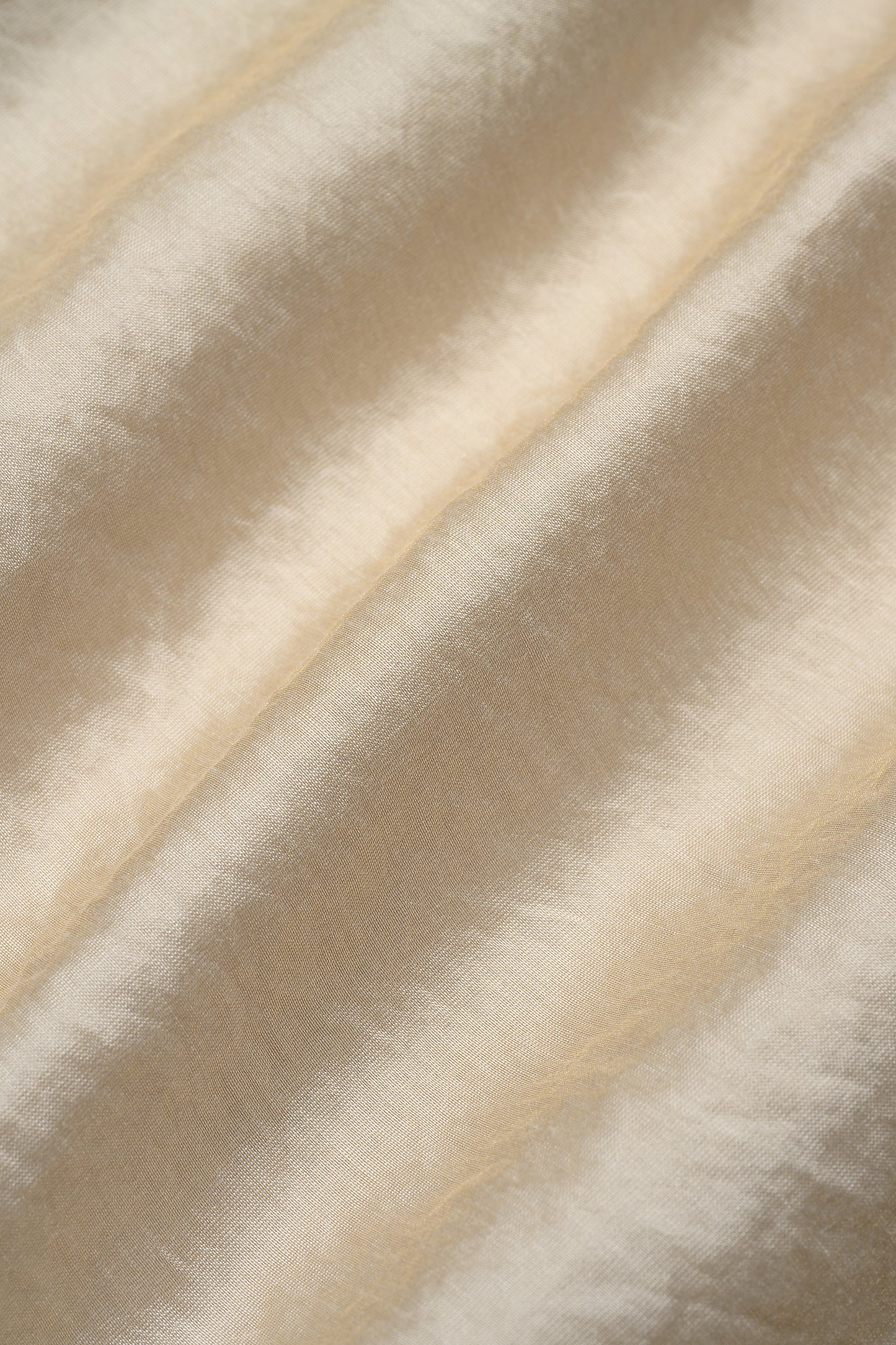 Nana shoulder tops(Beige)