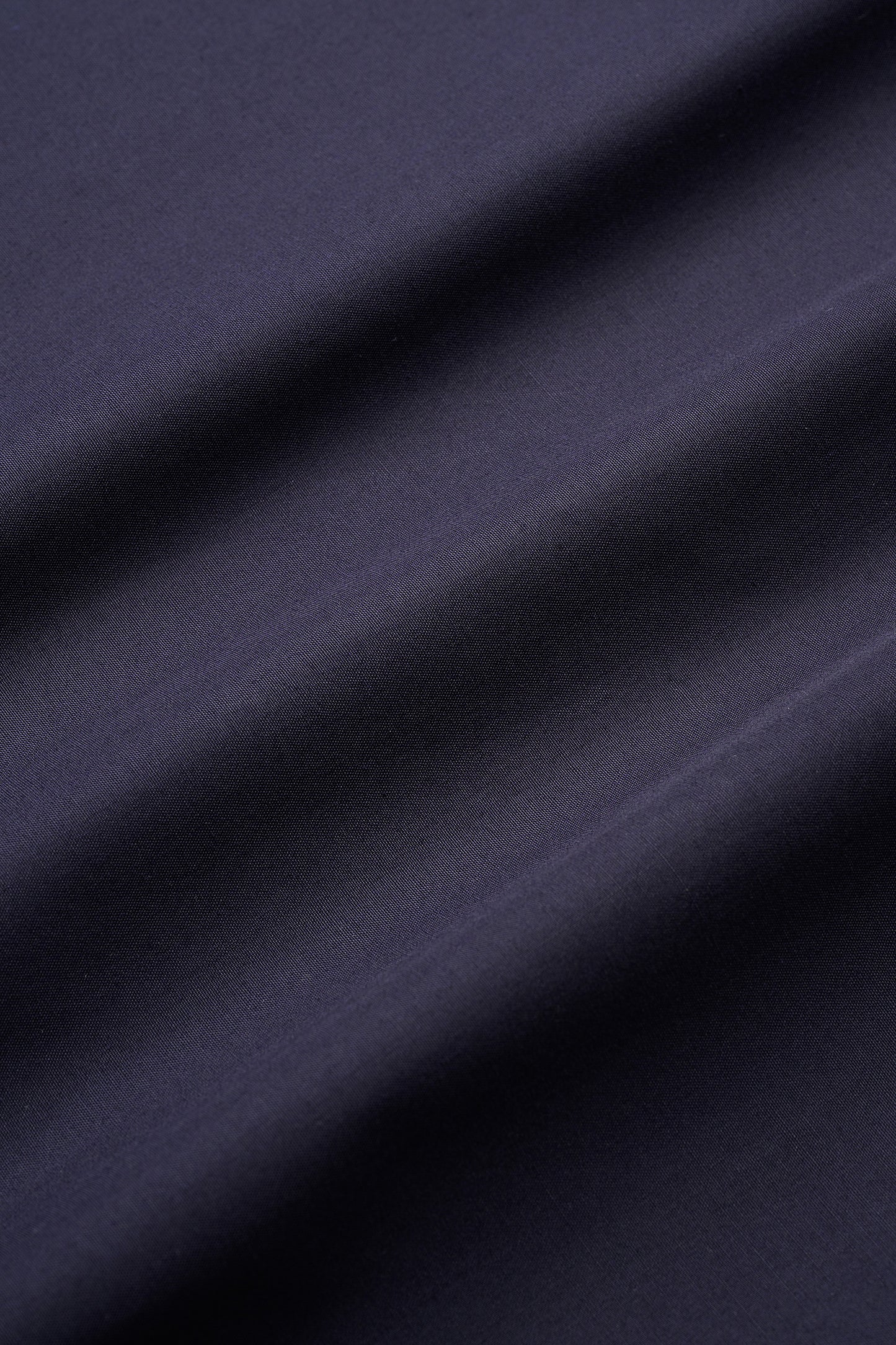 Staycation peplum dress (Estella.K×Audire)