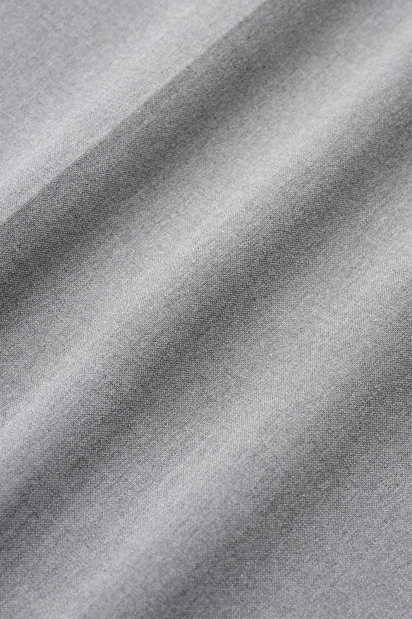 Noona relaxing pants(Gray)