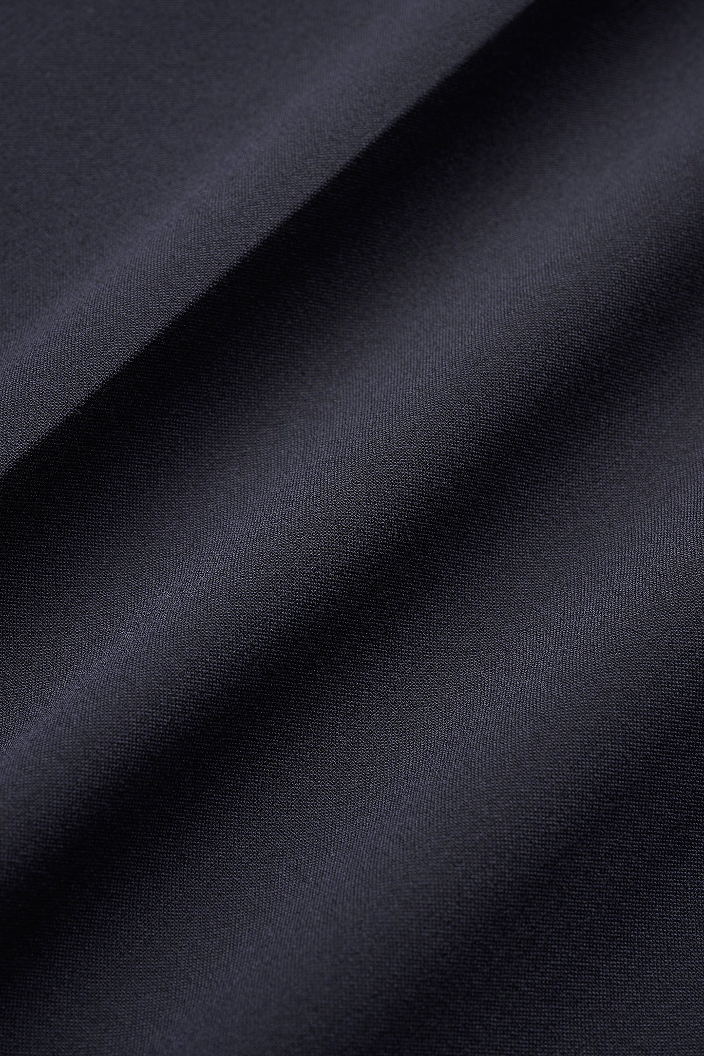 Noona relaxing pants(Navy)