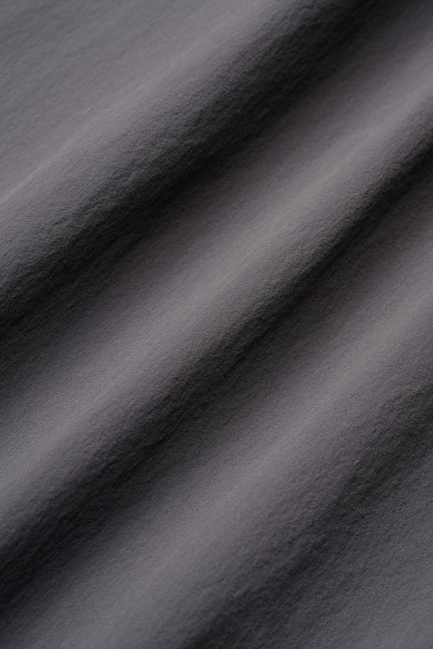 Velor touch knit dress(Gray)