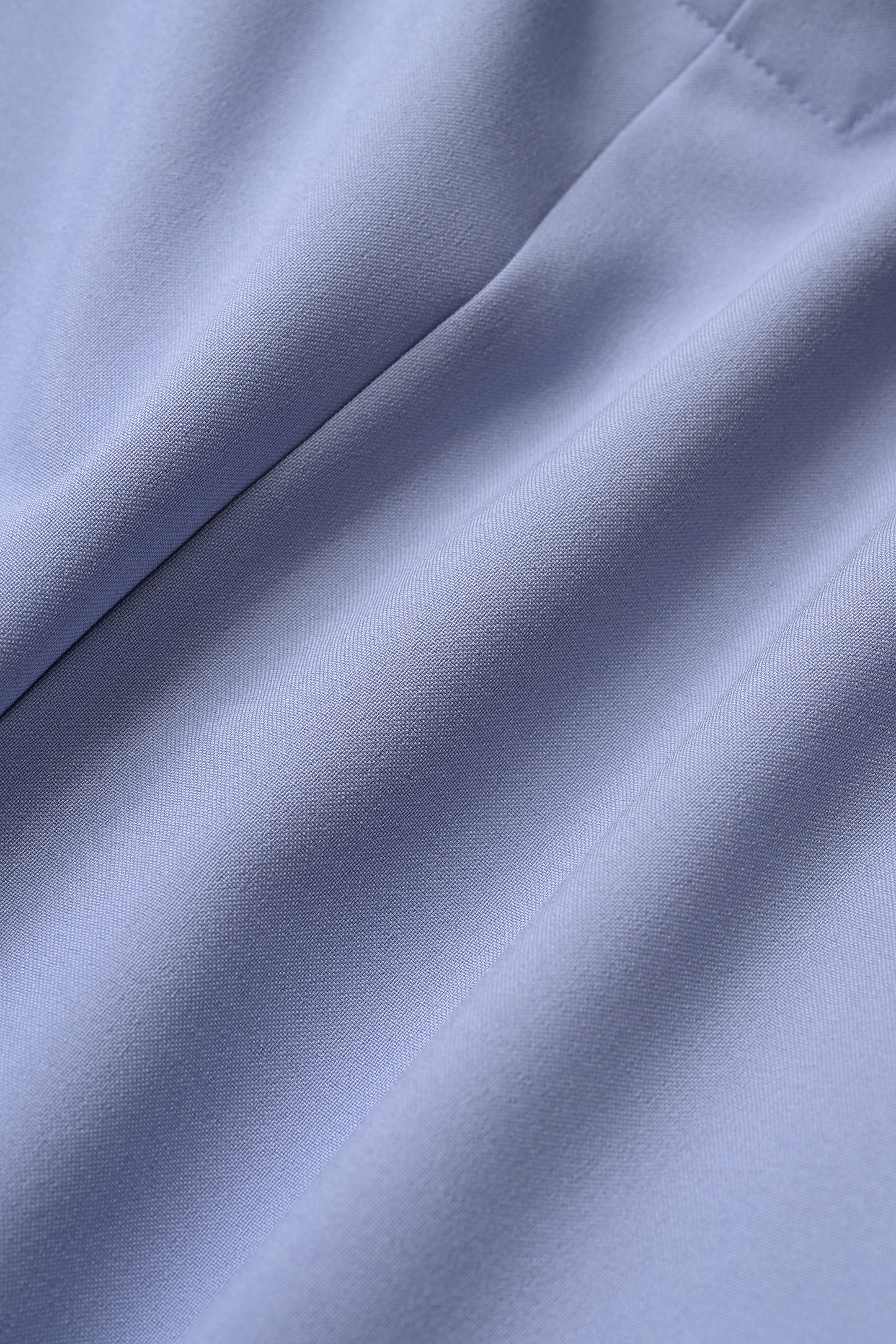 Shoreline blouse(Blue)