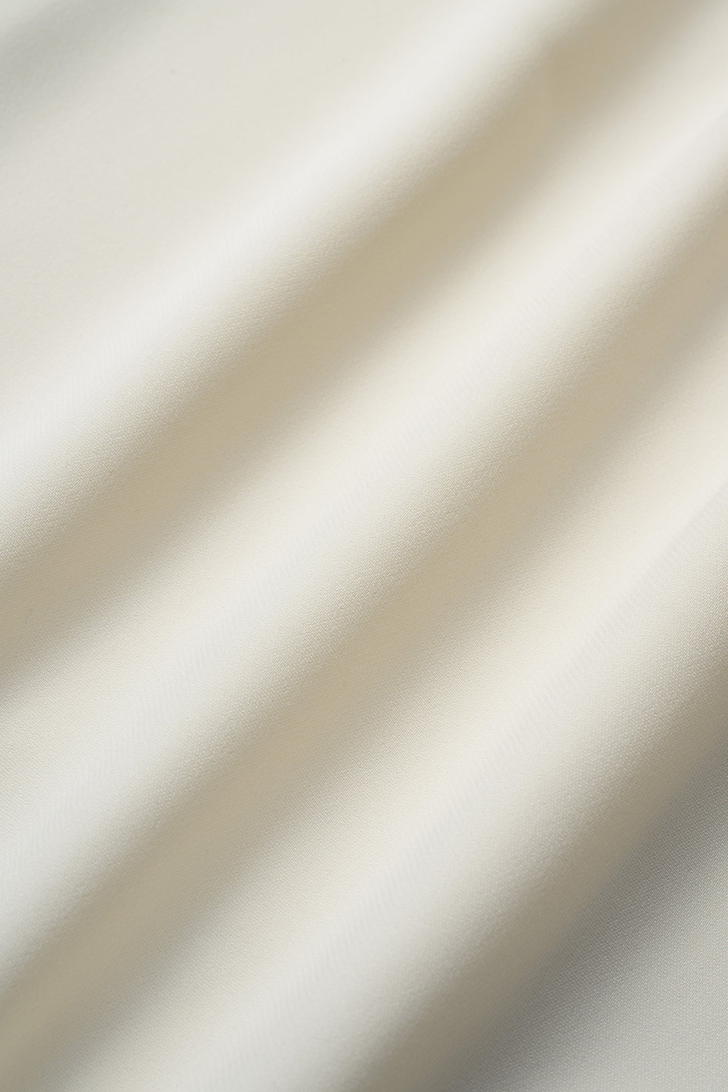 Charlotte flare dress(Ivory)