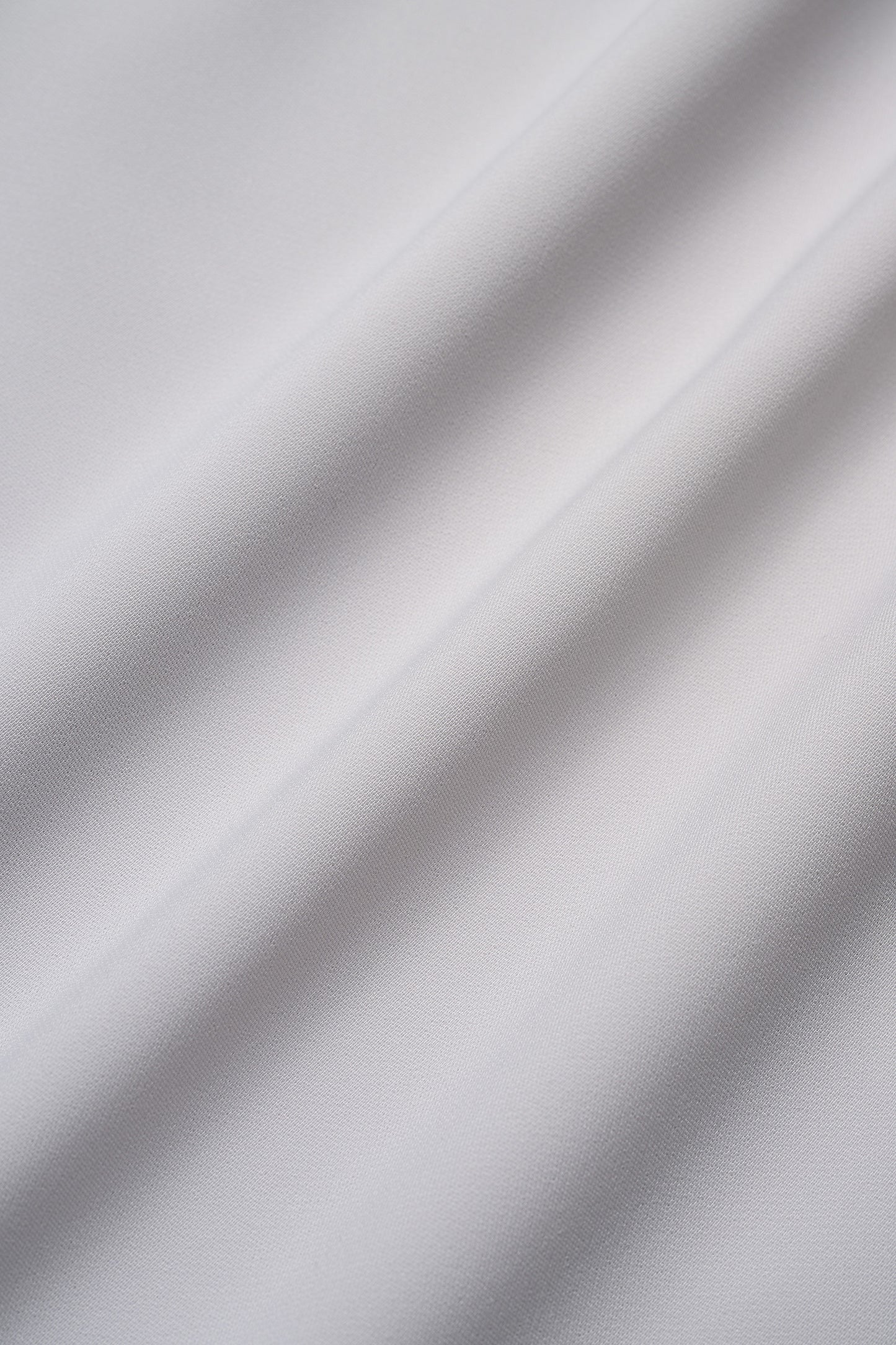 Charlotte flare dress(Pale gray)