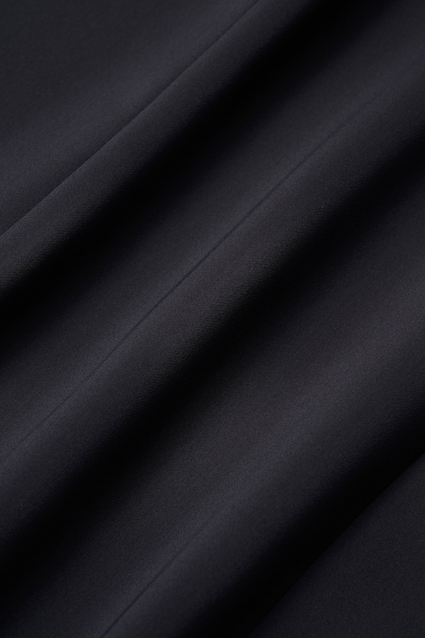 5th avenue tops(Navy)