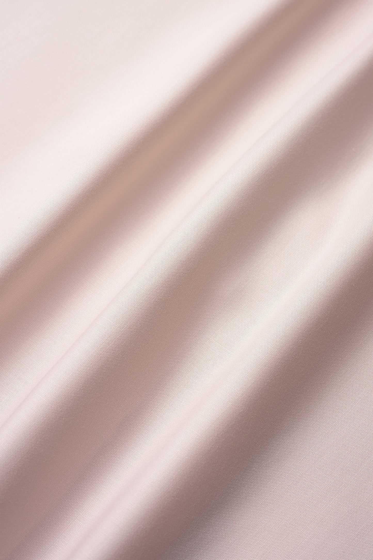 Essential puff sleeve tops(Pink)