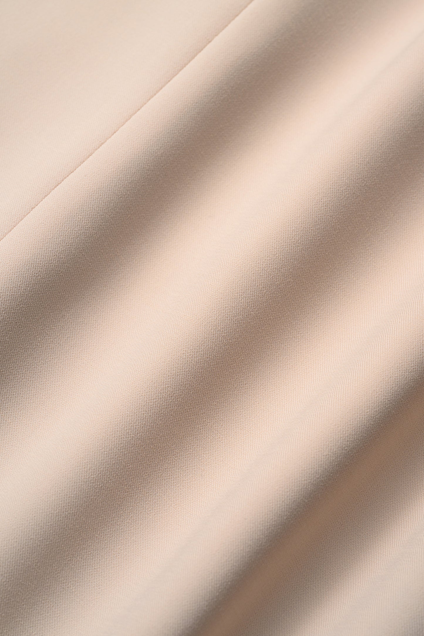 Metropolitan lady dress(Beige)