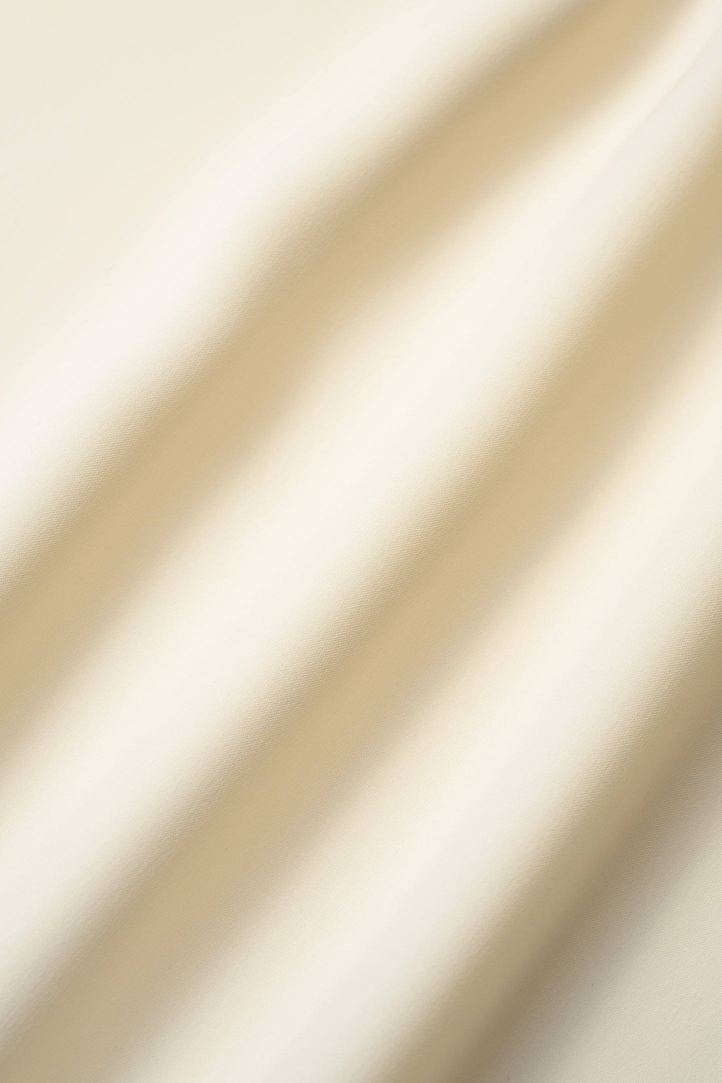 5th avenue pants(Ivory)