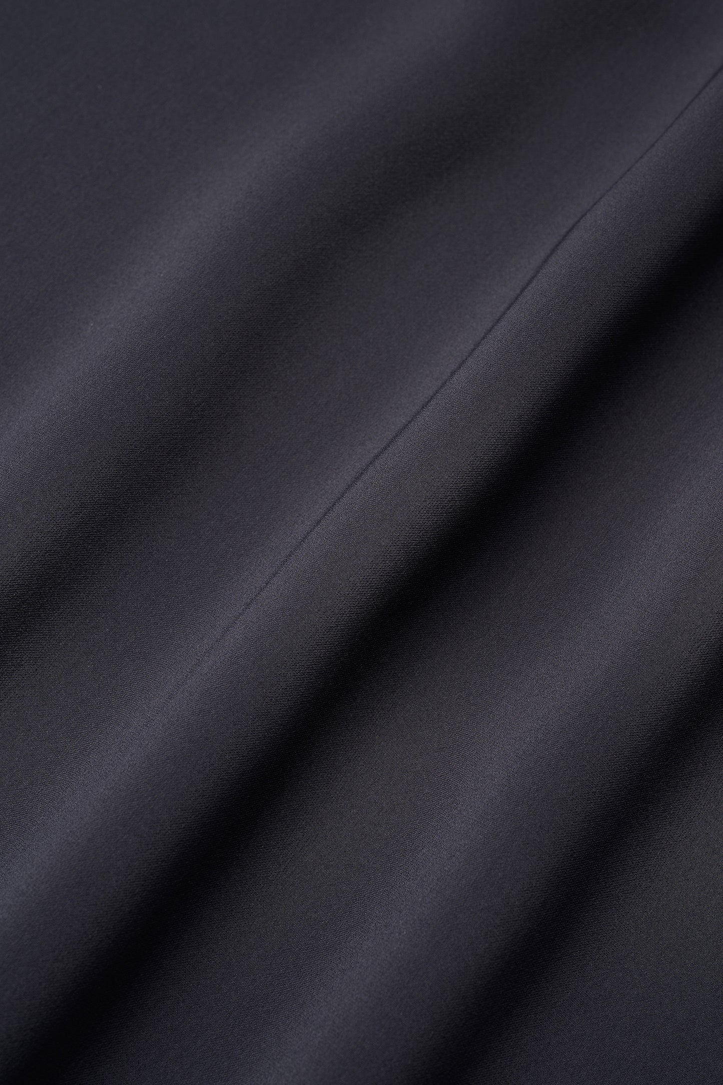 5th avenue pants(Navy)