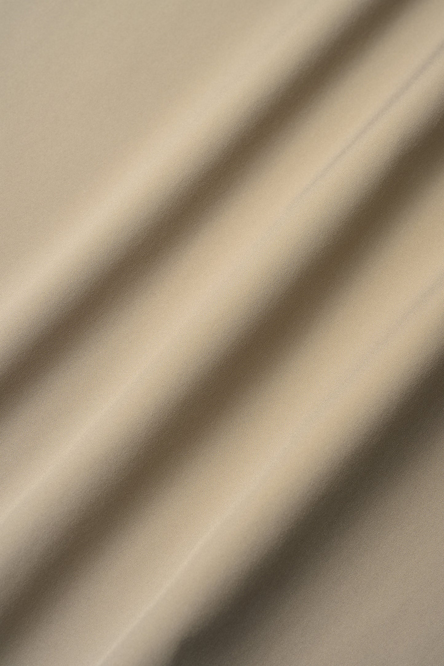 All weather dress(Beige)