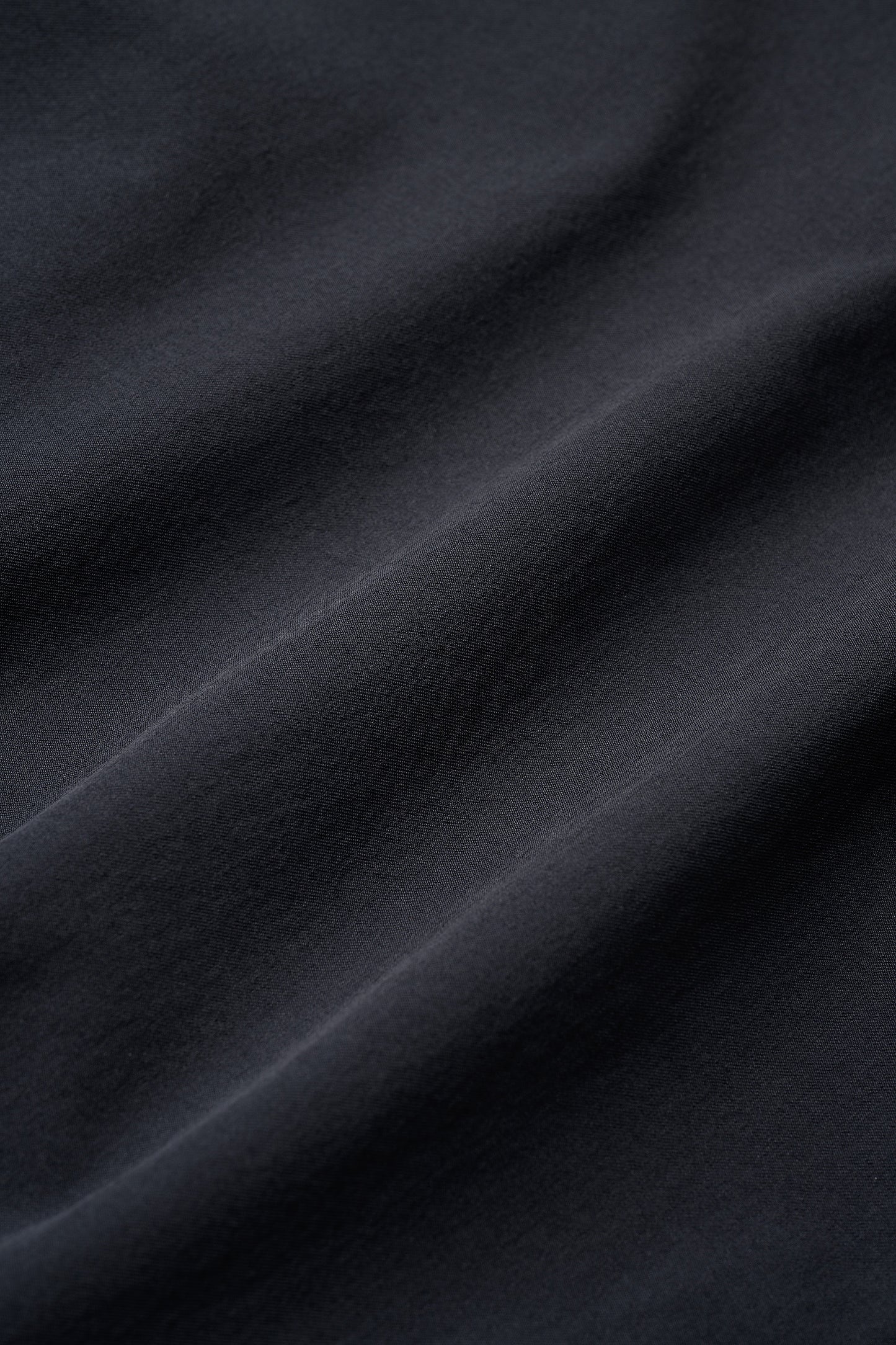 Tasuki flare tops(Navy)