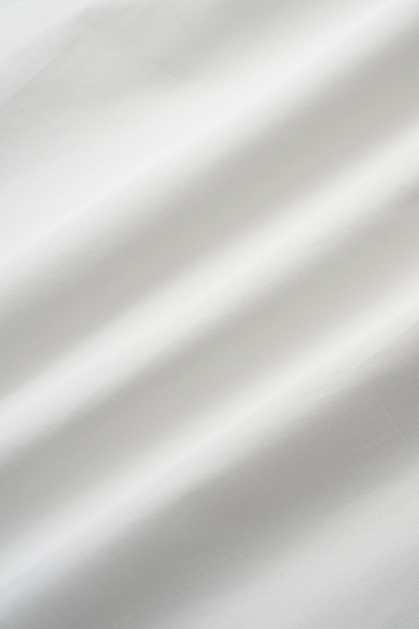 Kinchaku tops(White)