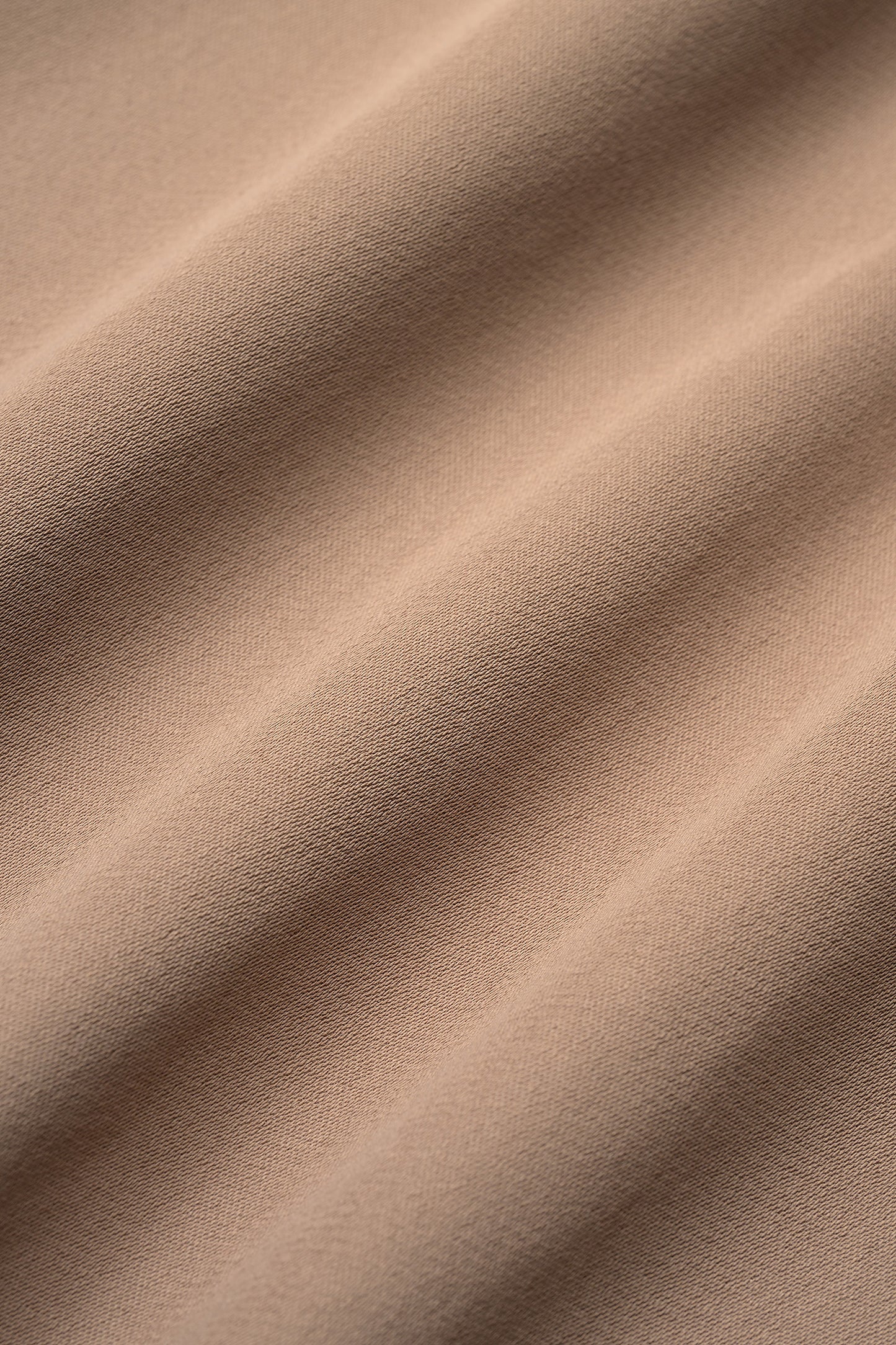 Frame trad skirt(Camel)