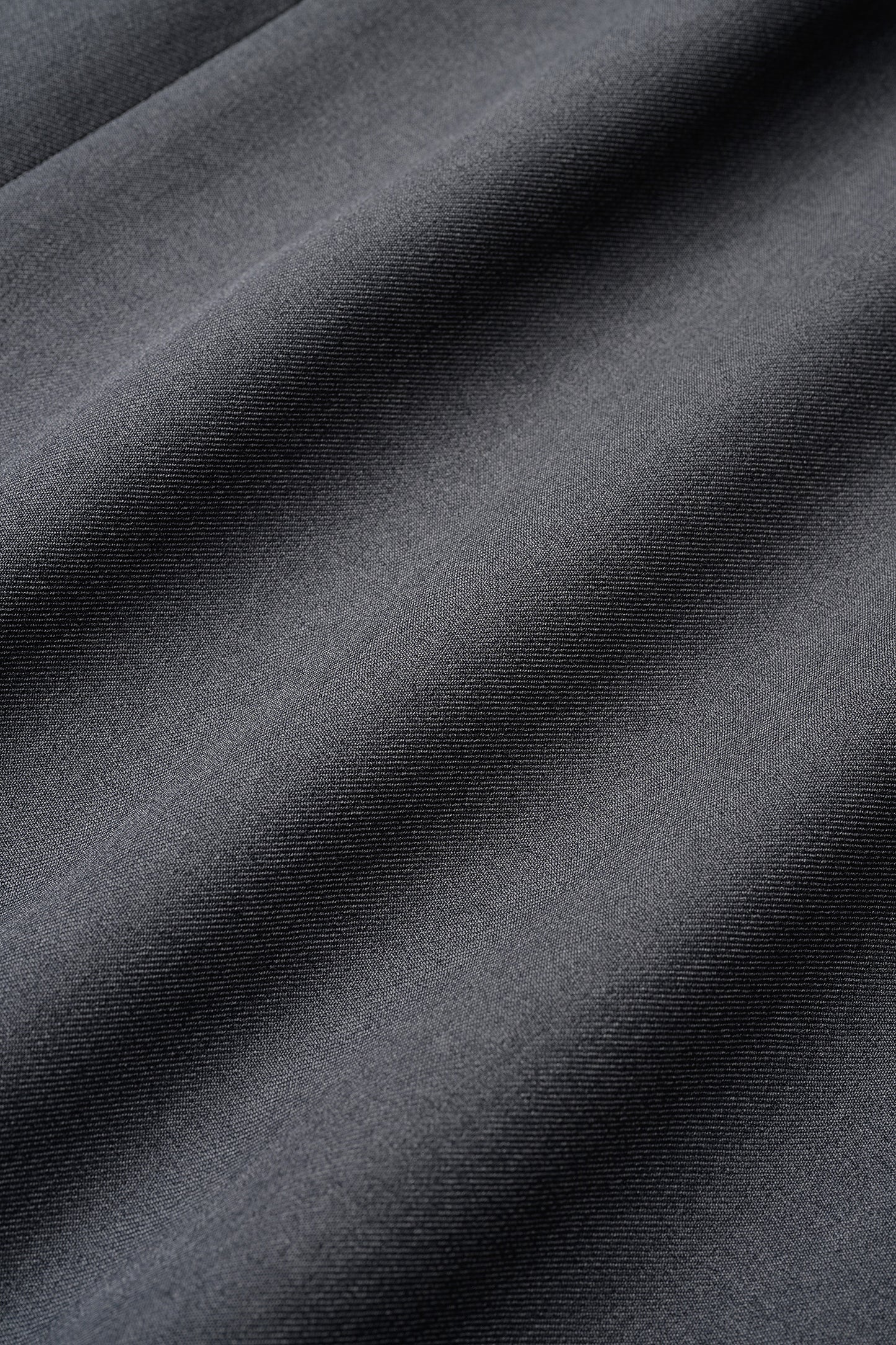 Catherine flare dress (Gray)