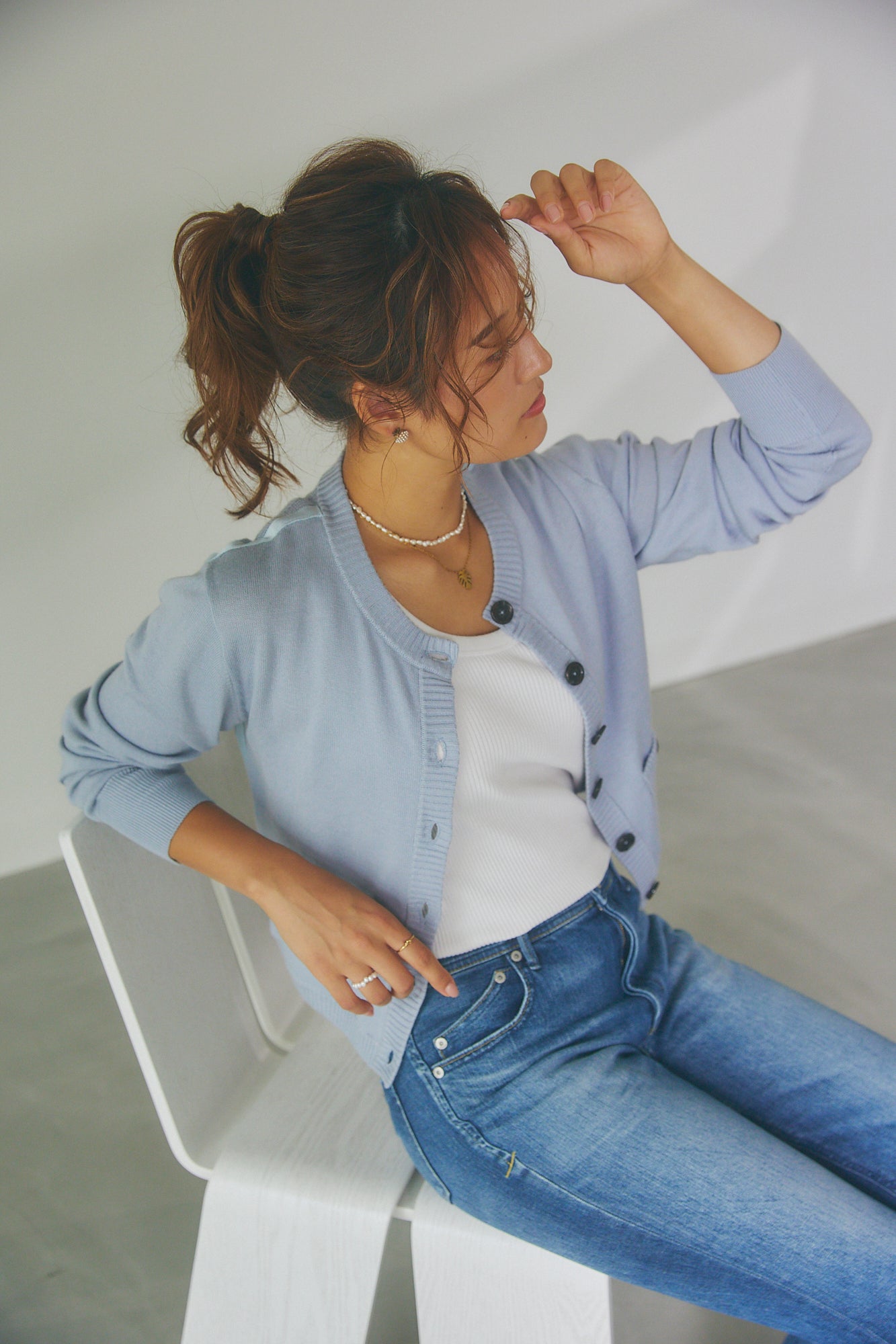 Snap – Audire
