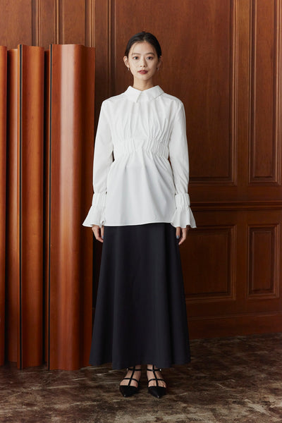 20230611_audire0126062923_445d