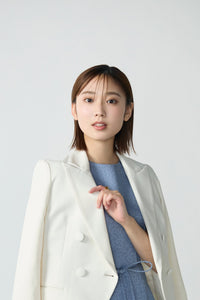 Minori Hayashida
