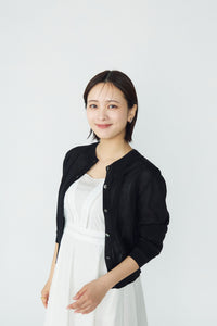 Natsumi Kawade