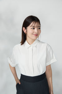 Machiko Sato