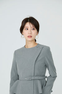 Kyoko Gunji
