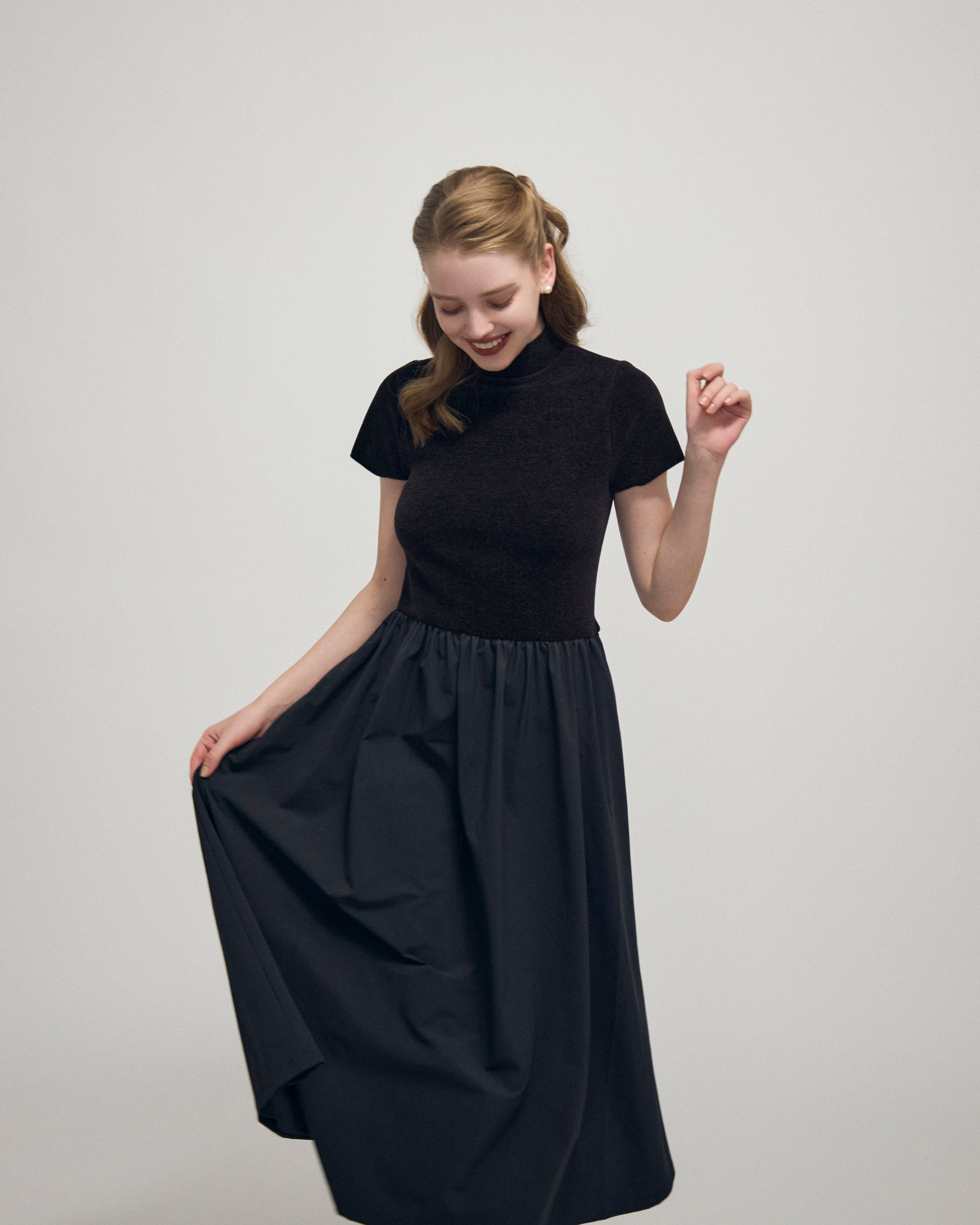 Audire｜アウディーレ 公式オンラインサイト