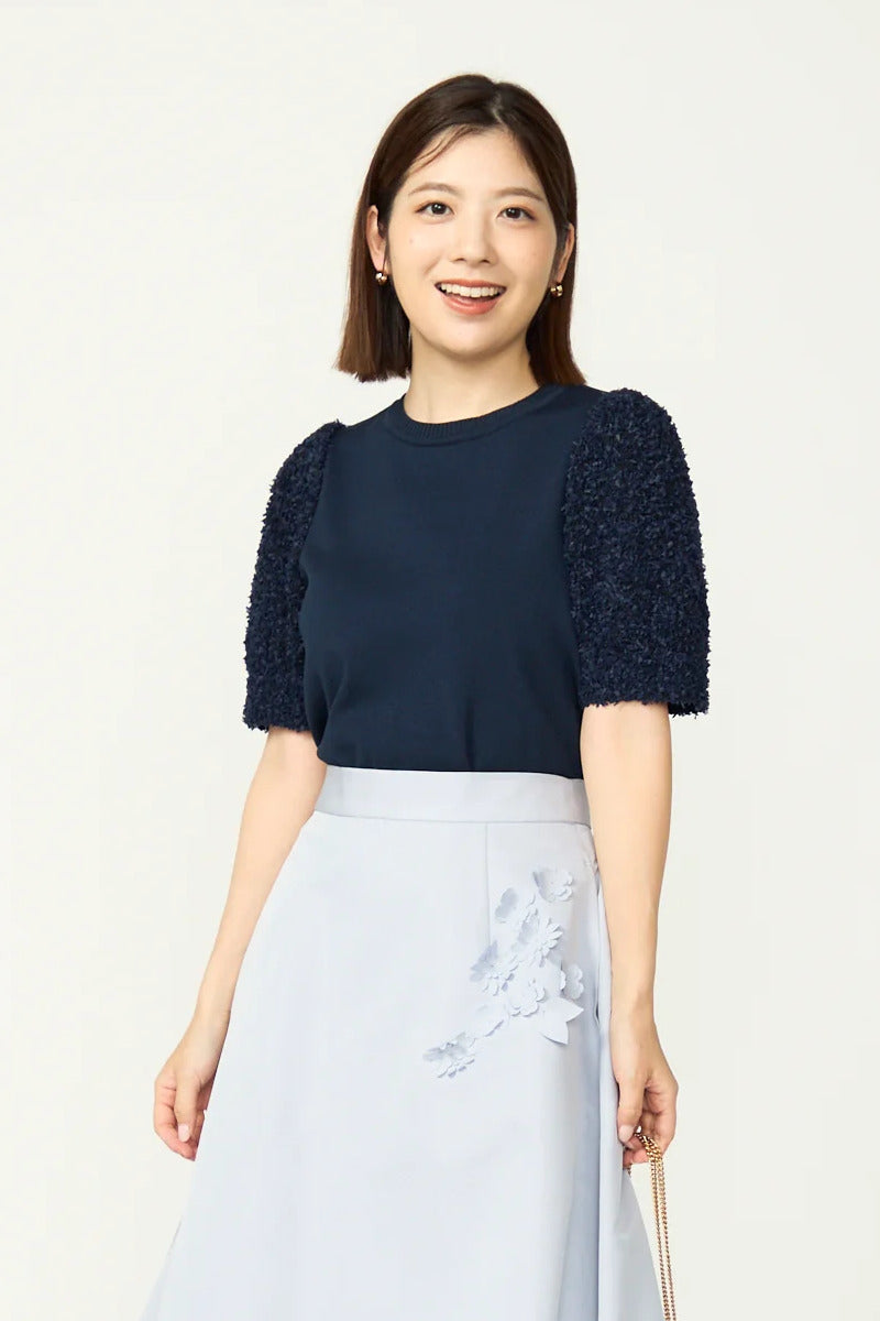 Navy Collection｜アウディーレ 公式オンラインサイト – Audire