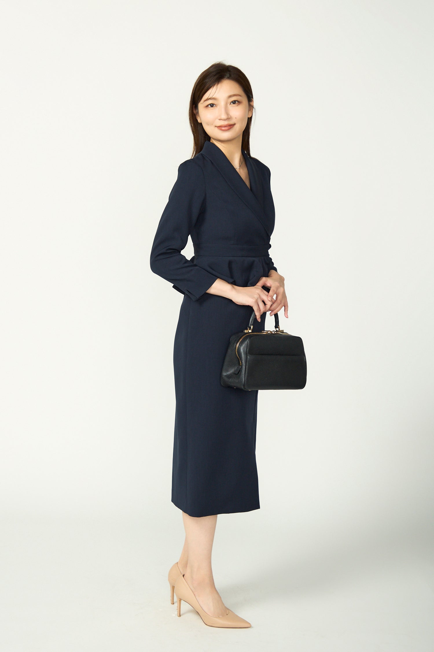 2025-09-25_1211.jpg?v=