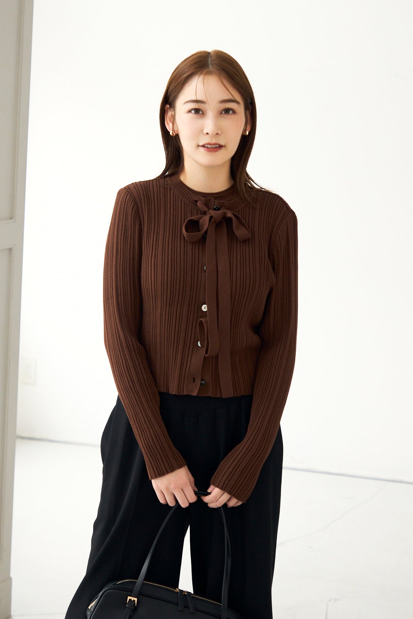 New in｜アウディーレ 公式オンラインサイト – Audire