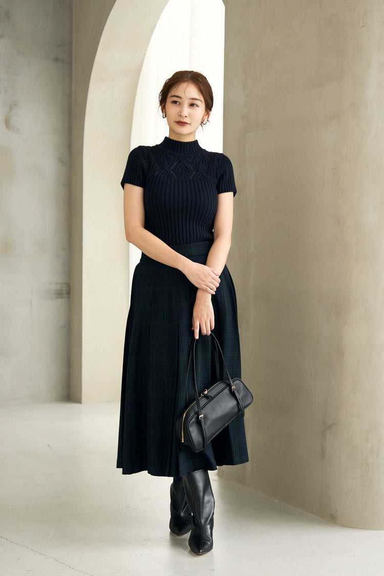 レディースウェア ACD Pleats Skirt 楽天市場】レディース 【adidas】 アディダス W PLEATED SKIRT(SPORTS