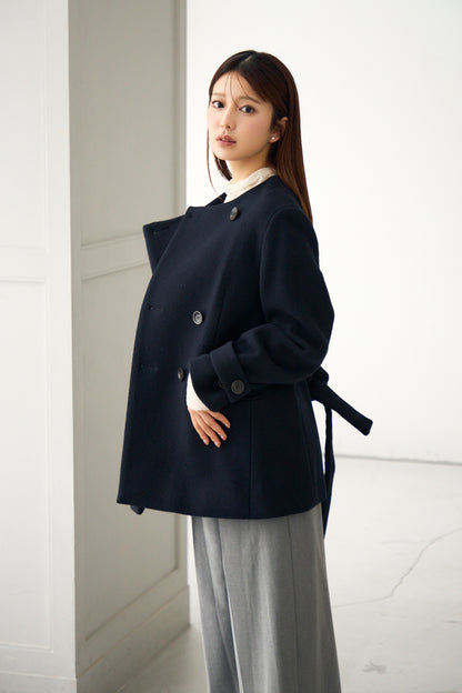 Noona relaxing pants(Gray)