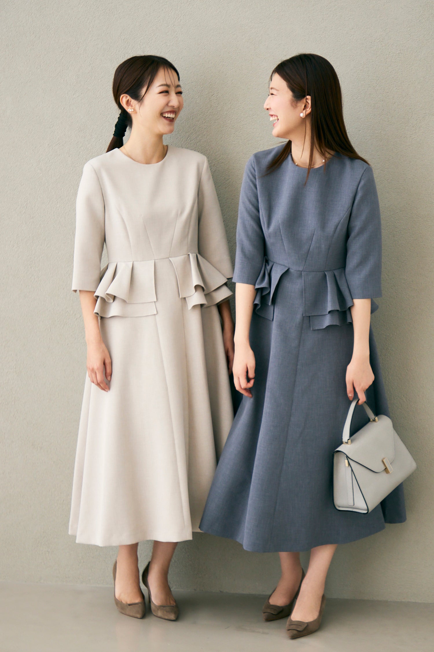 入学式・卒業式｜セレモニー特集 – Audire