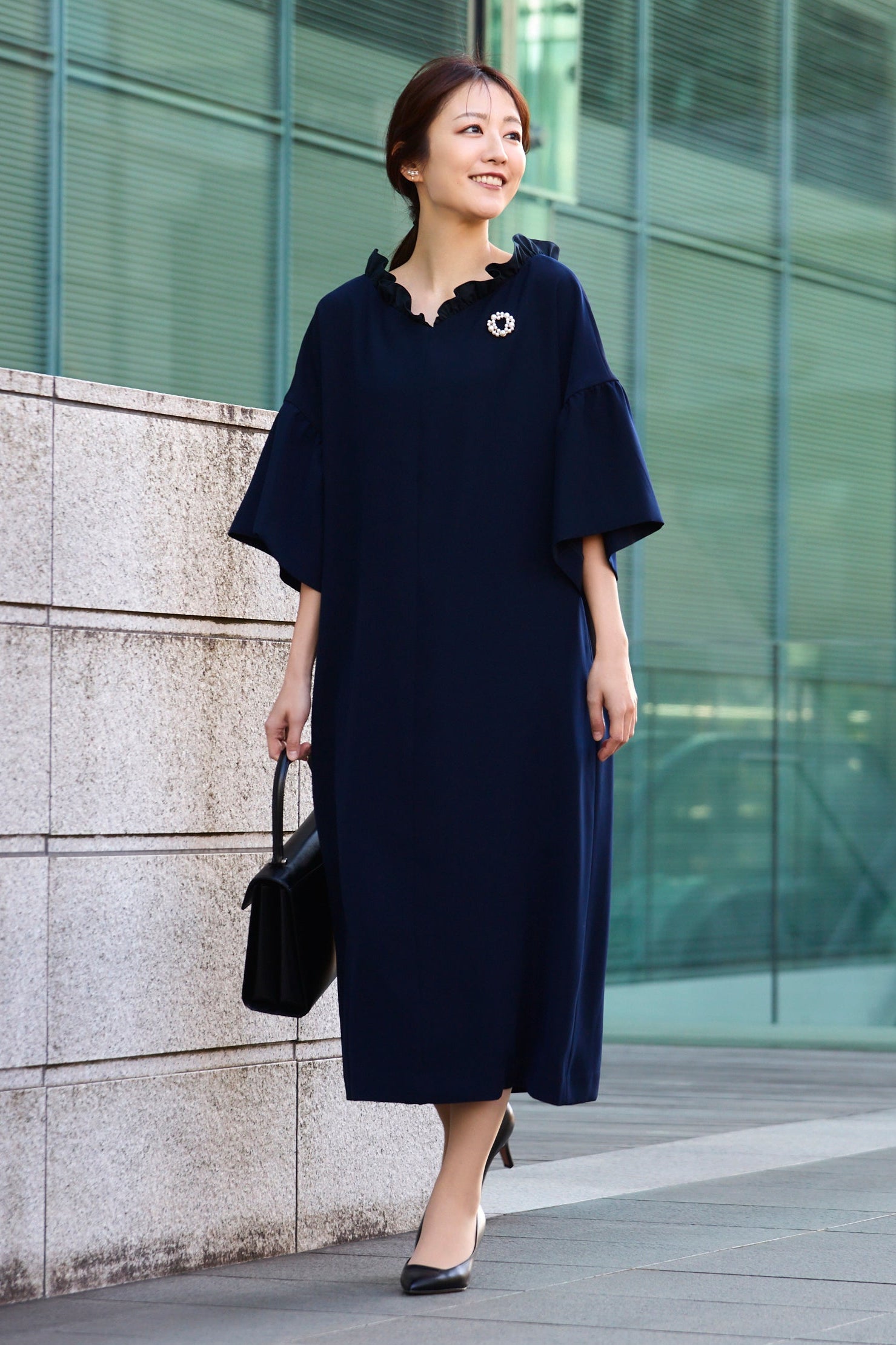 入学式・卒業式｜セレモニー特集 – Audire