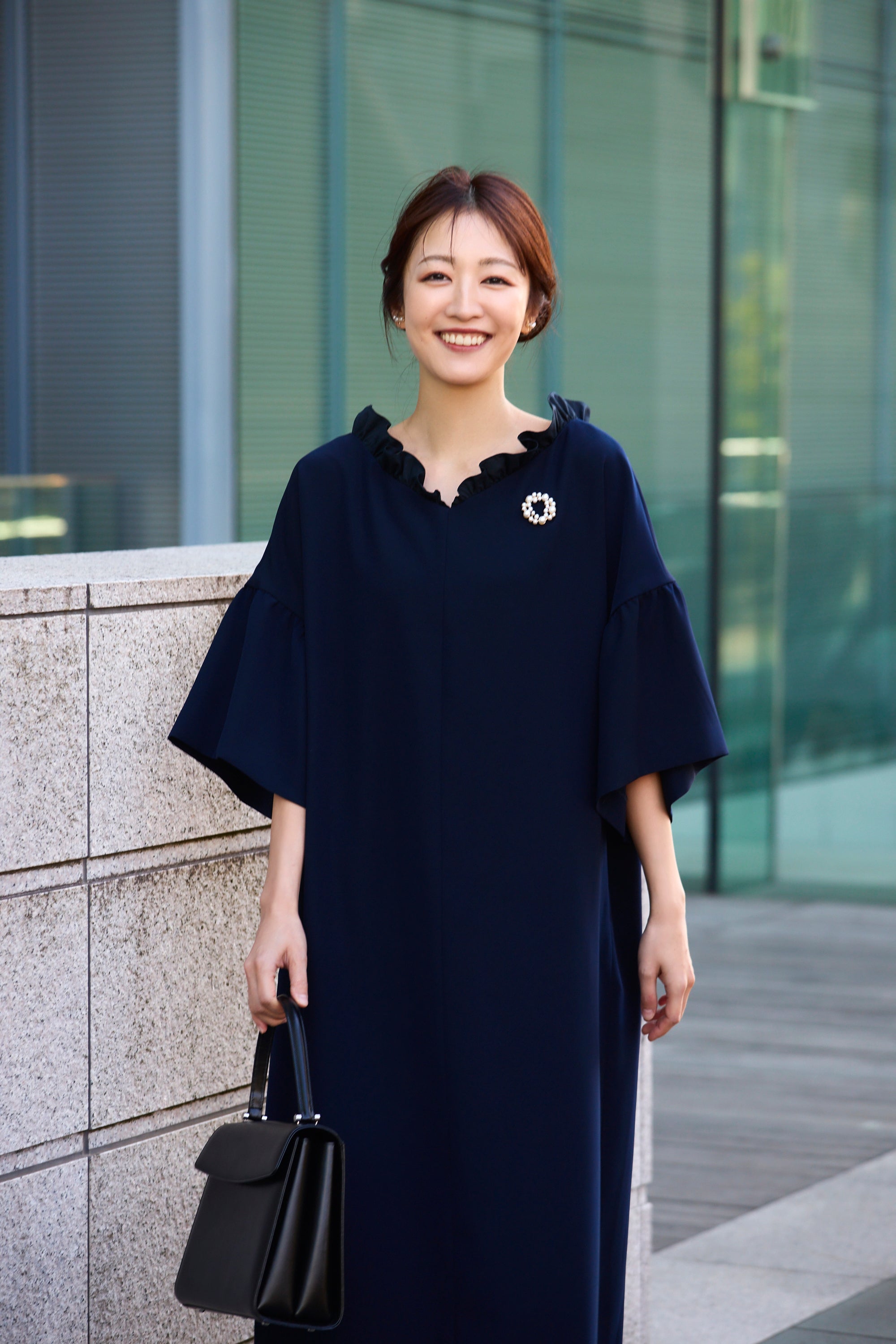 入学式・卒業式｜セレモニー特集 – Audire