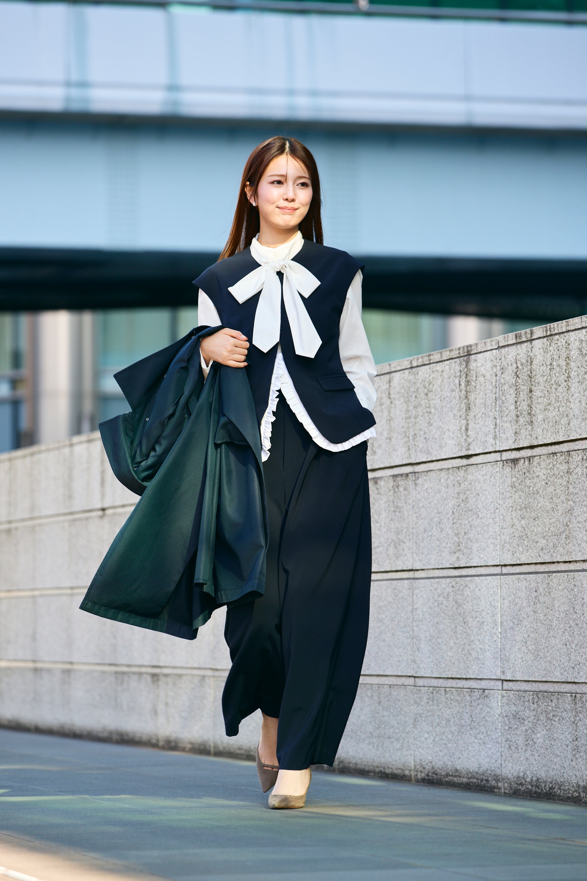 入学式・卒業式｜セレモニー特集 – Audire