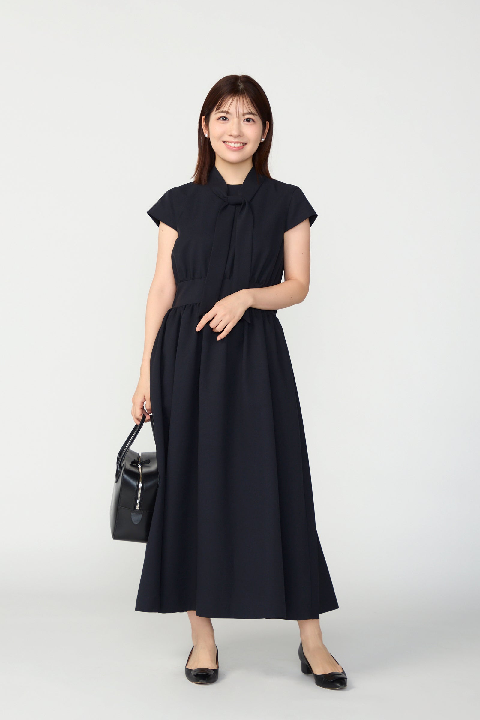 Navy Collection｜アウディーレ 公式オンラインサイト – Audire