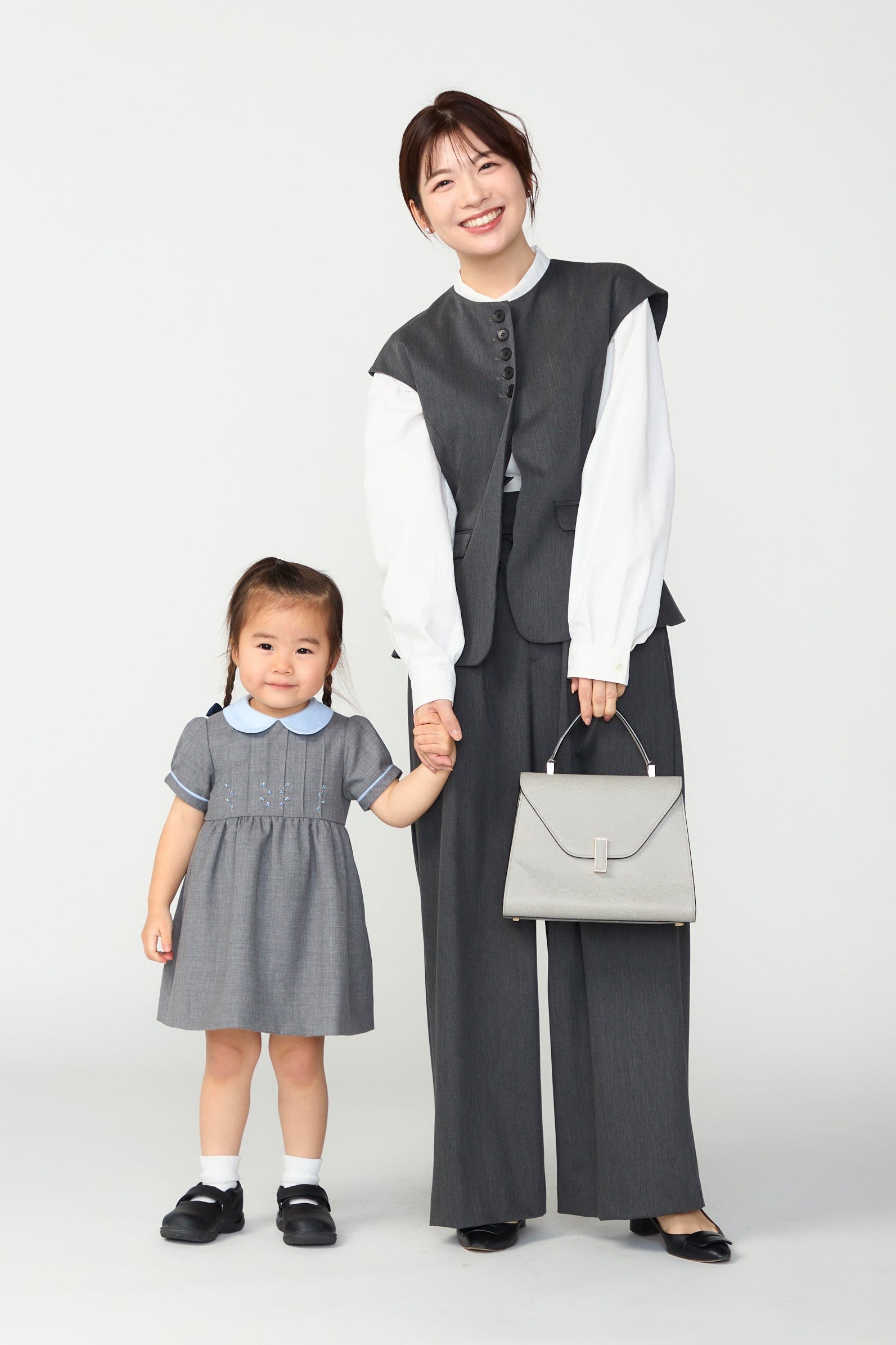 入学式・卒業式｜セレモニー特集 – Audire