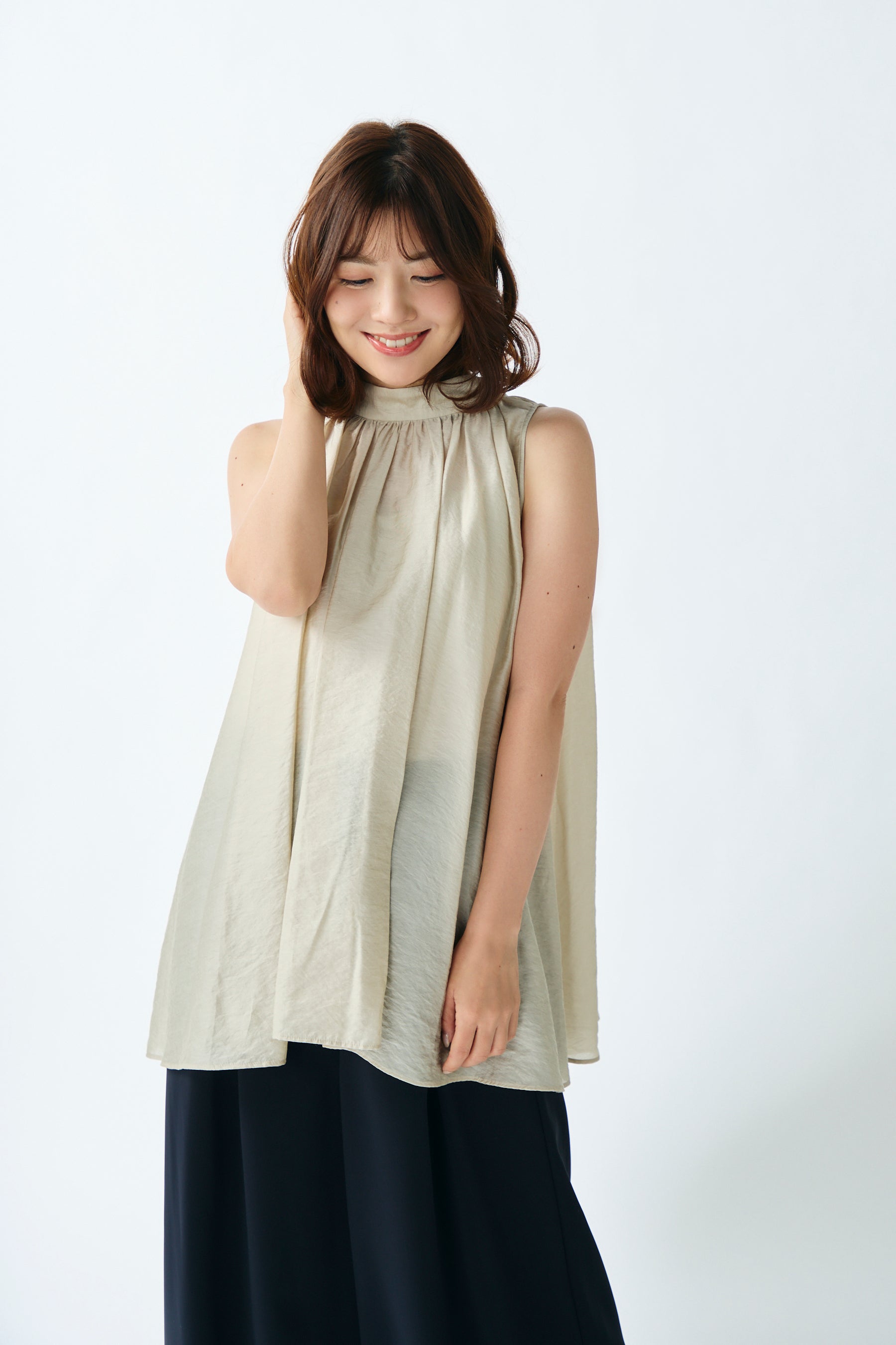 New in｜アウディーレ 公式オンラインサイト – Audire