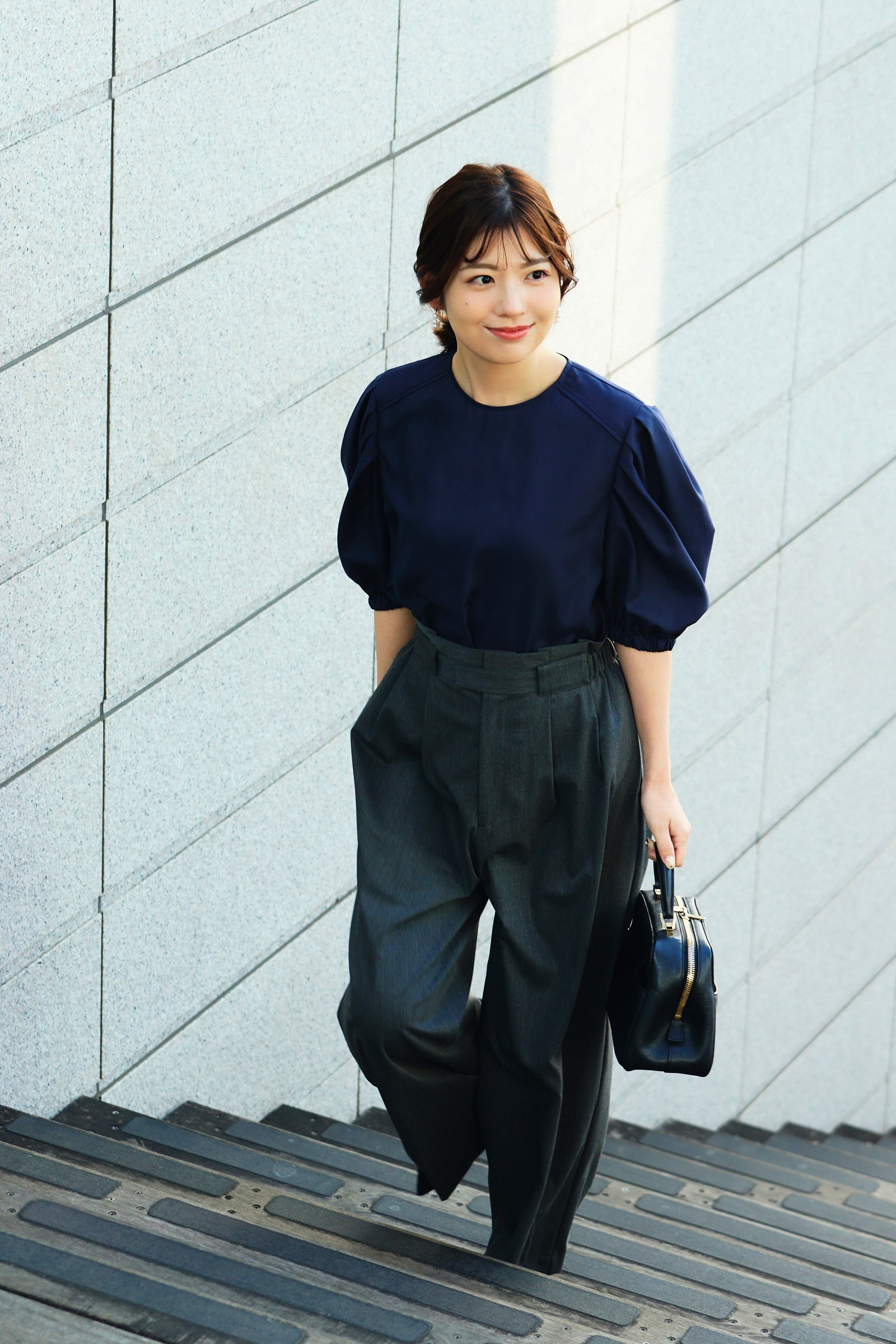 d.i.a.トップス yl7d014-1.jpg