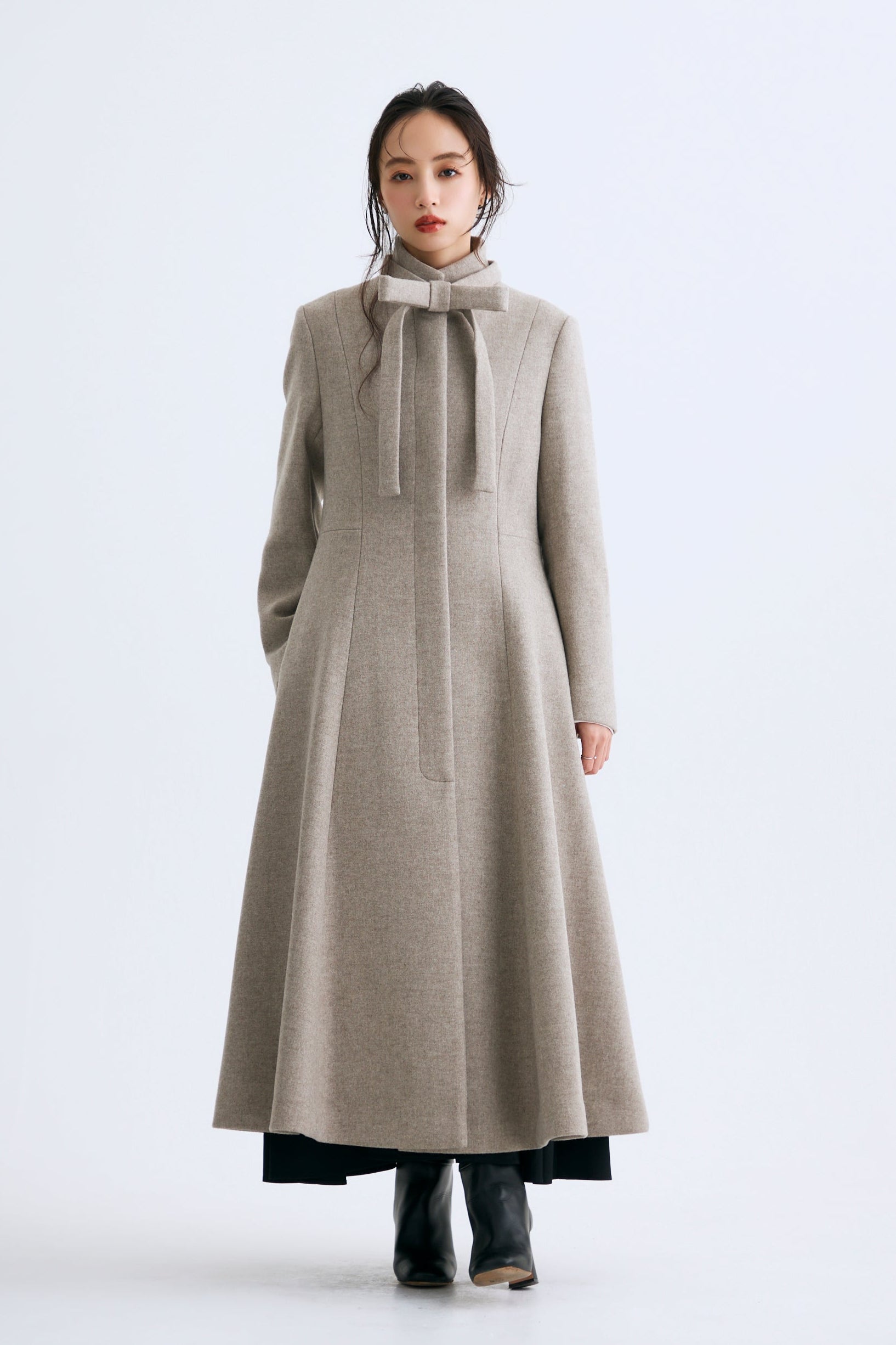 New in｜アウディーレ 公式オンラインサイト – Audire