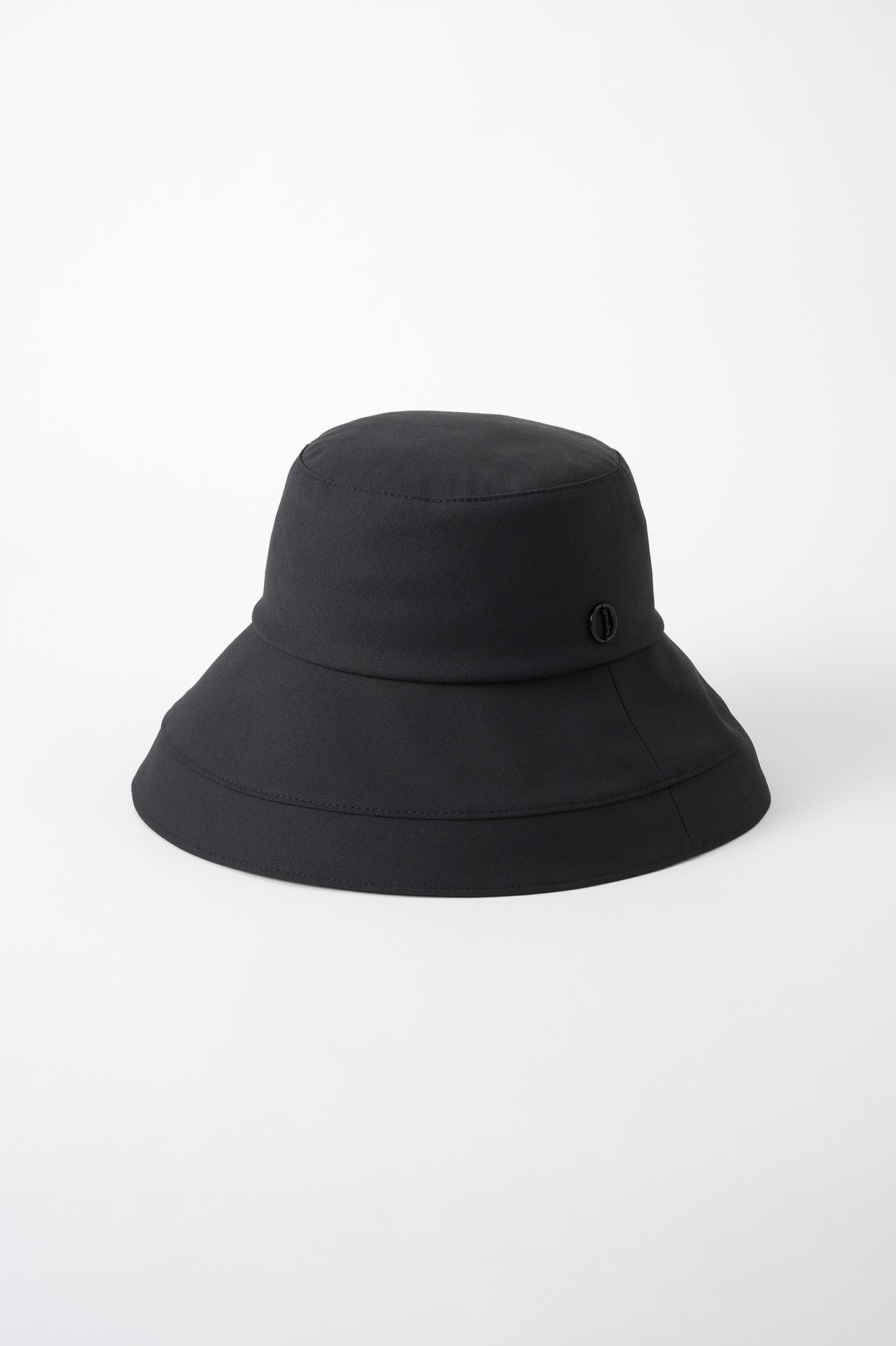 Lady Sunshade Hat（Chapeau d’ O×Audire）