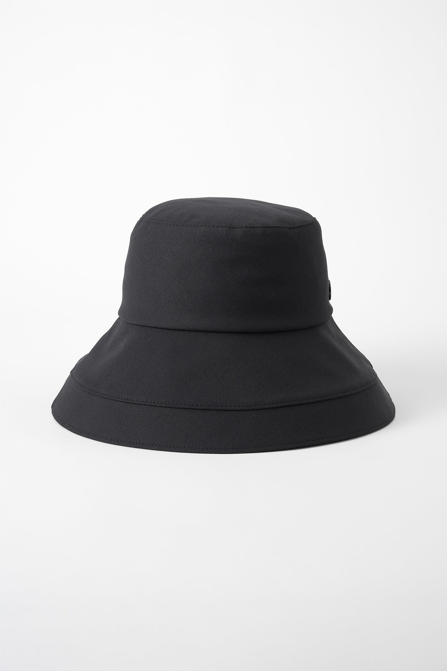Lady Sunshade Hat（Chapeau d’ O×Audire）