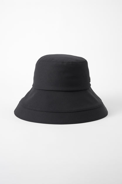 Lady Sunshade Hat（Chapeau d’ O×Audire）