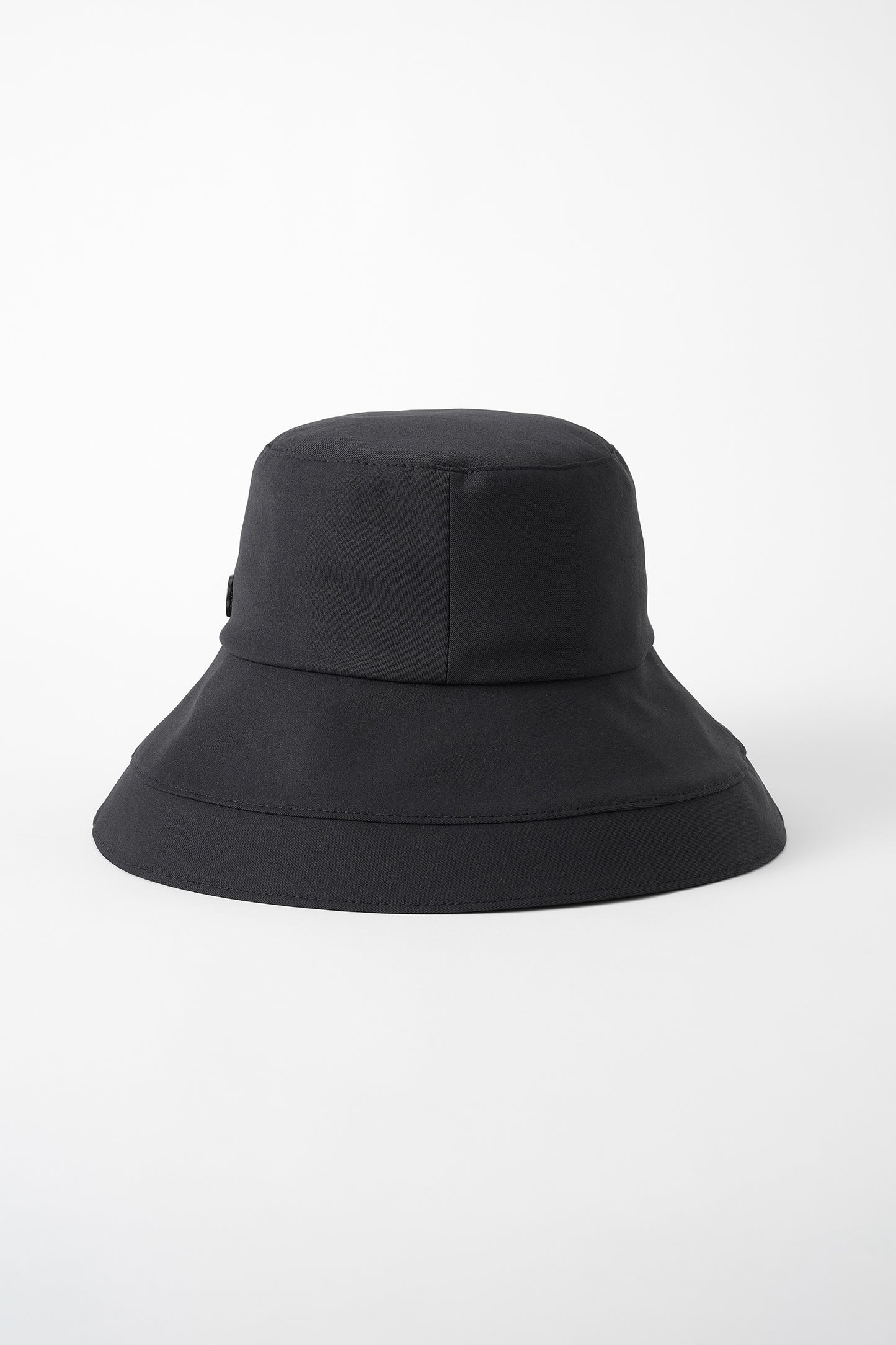 Lady Sunshade Hat（Chapeau d’ O×Audire）