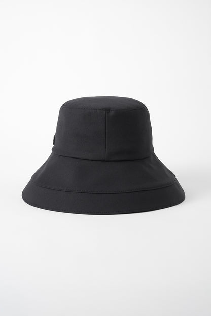 Lady Sunshade Hat（Chapeau d’ O×Audire）