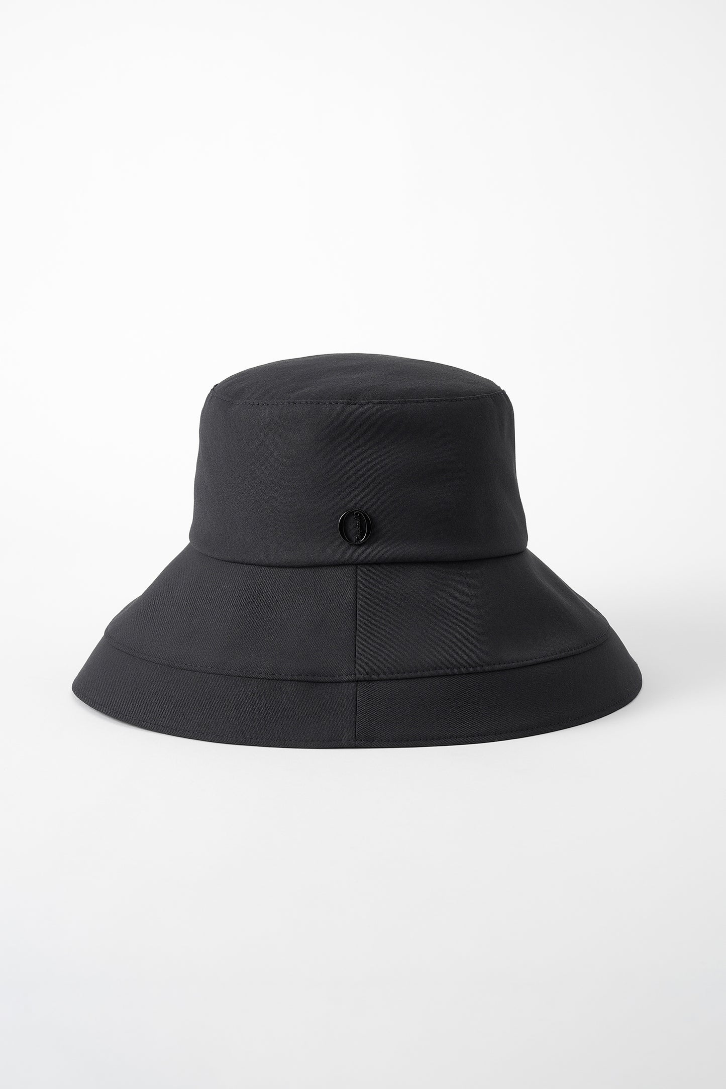 Lady Sunshade Hat（Chapeau d’ O×Audire）