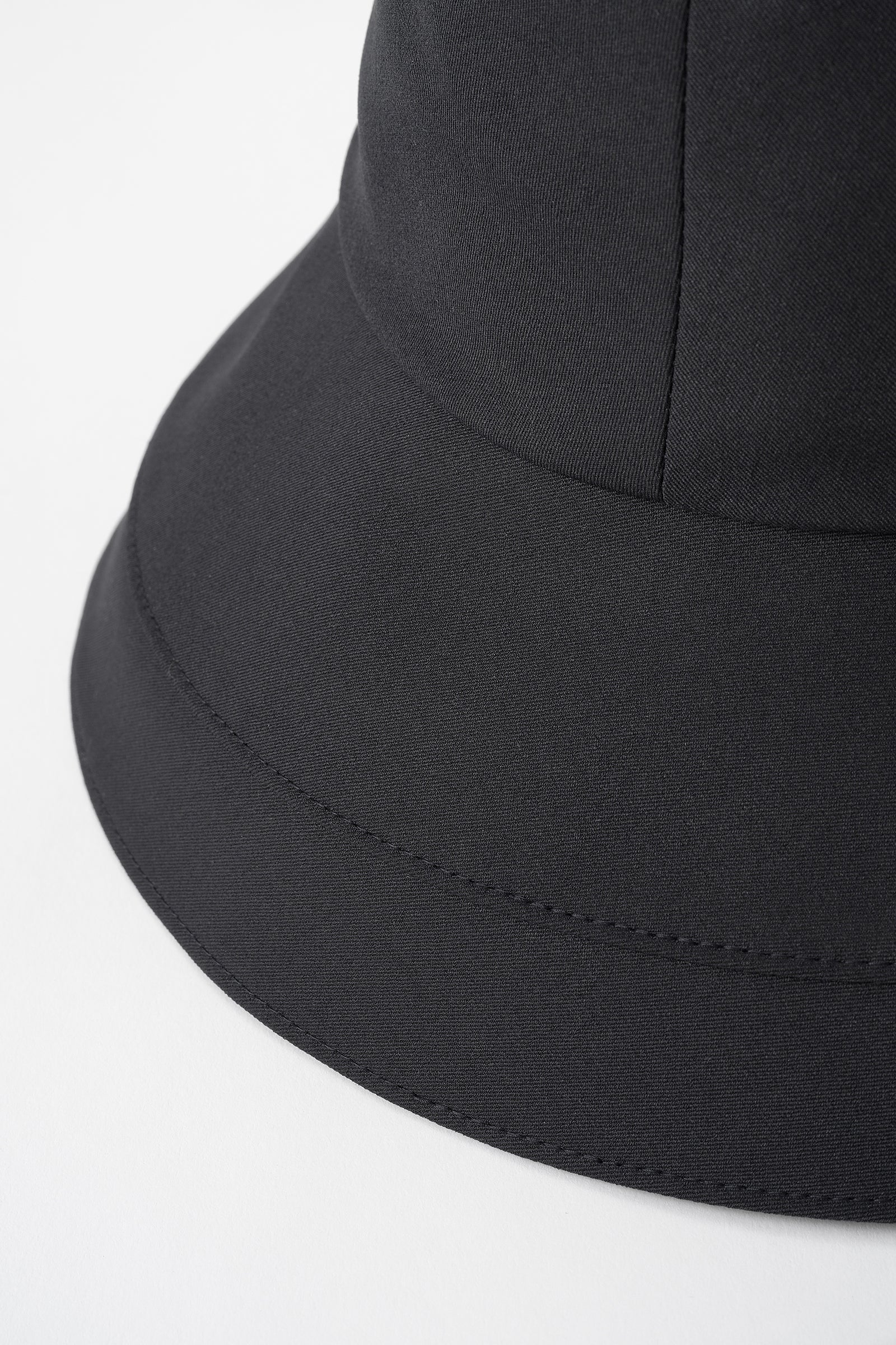 Lady Sunshade Hat（Chapeau d' O×Audire）