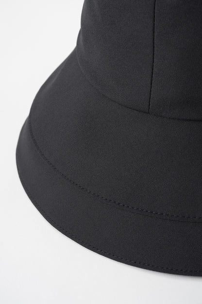 Lady Sunshade Hat（Chapeau d’ O×Audire）