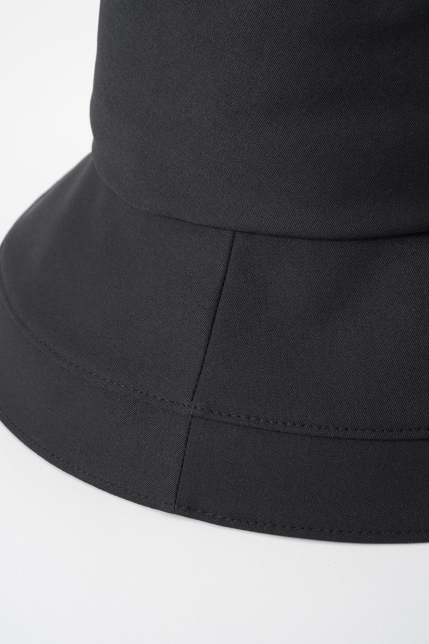 Lady Sunshade Hat（Chapeau d’ O×Audire）